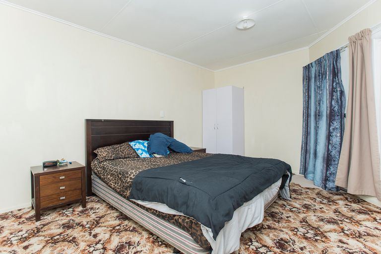 Photo of property in 152 Onslow Road, Patutahi, Gisborne, 4072