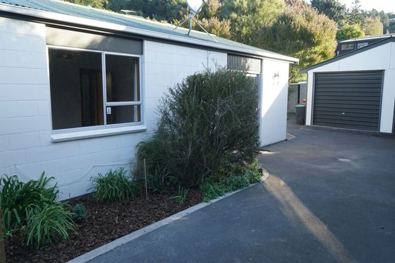 Photo of property in 2/32 Landsdowne Terrace, Cashmere, Christchurch, 8022