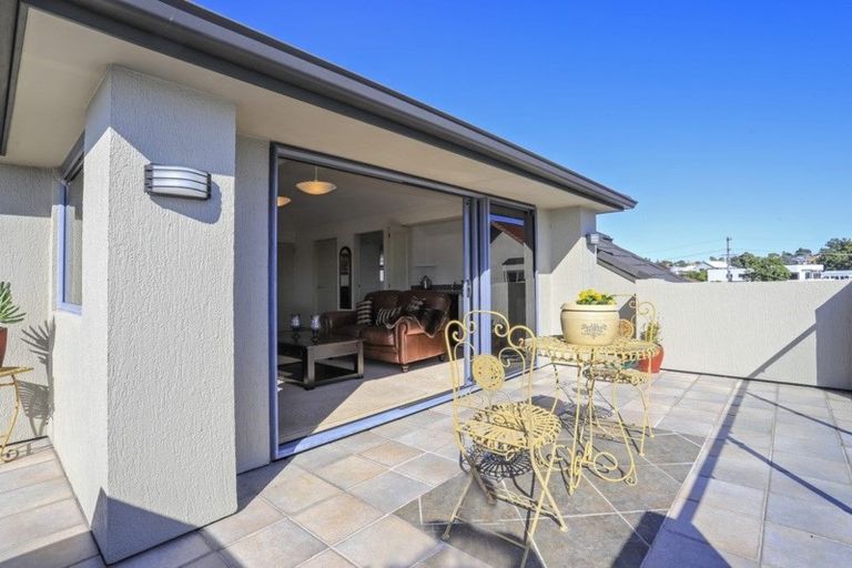 Photo of property in 98 Maxwells Road, Otumoetai, Tauranga, 3110