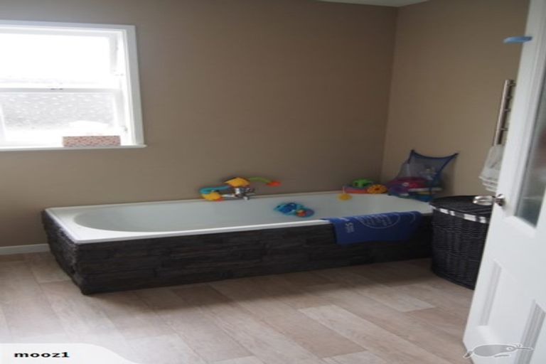 Photo of property in 34 Elizabeth Street, Seaview, Timaru, 7910