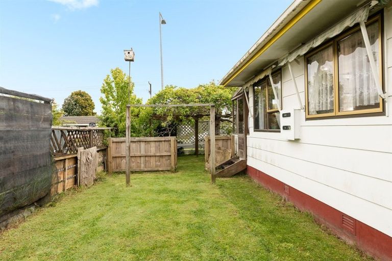 Photo of property in 422 Ngatai Road, Bellevue, Tauranga, 3110