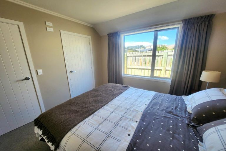 Photo of property in 6d Sunset Place, Otematata, 9412