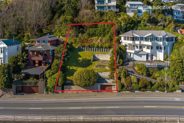 Photo of property in 391 Wakefield Quay, Stepneyville, Nelson, 7010