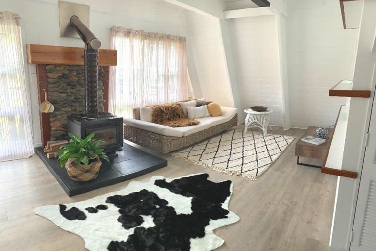 Photo of property in 18 Diamond Drive, Tairua, 3508