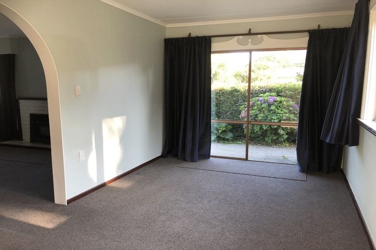 Photo of property in 243 Mill Road, Otaki, 5512
