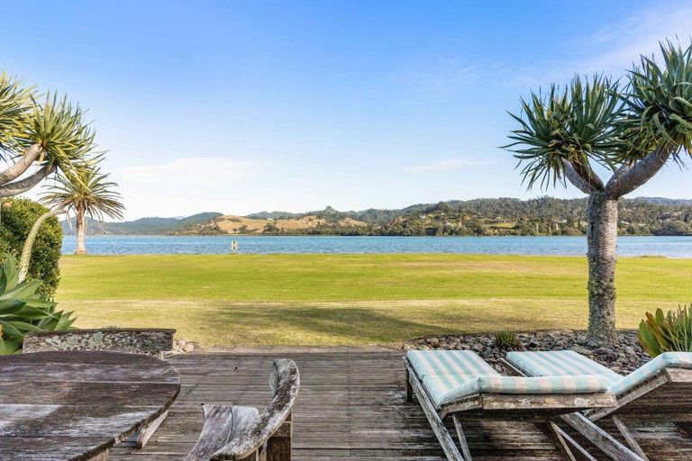 Photo of property in 27 Golden Hills Drive, Pauanui, Hikuai, 3579