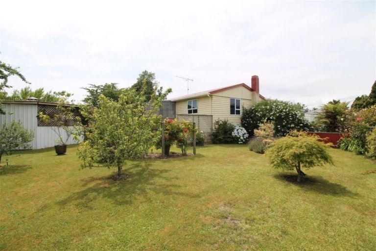 Photo of property in 22 Cairngorm Place, Tokoroa, 3420