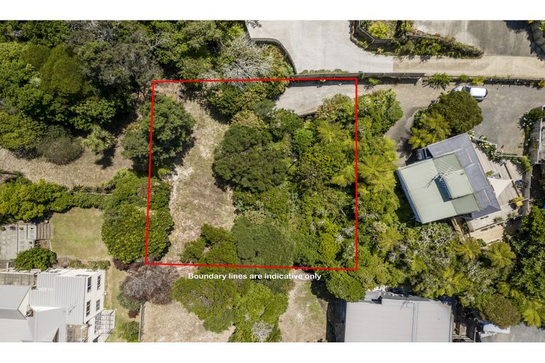 Photo of property in 3/796 Beach Road, Browns Bay, Auckland, 0630