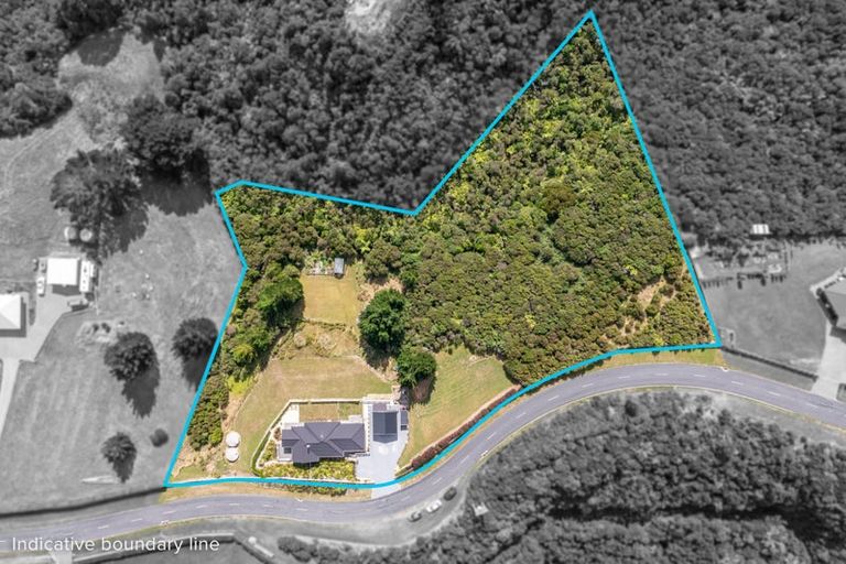 Photo of property in 159 Fairview Drive, Birchville, Upper Hutt, 5372