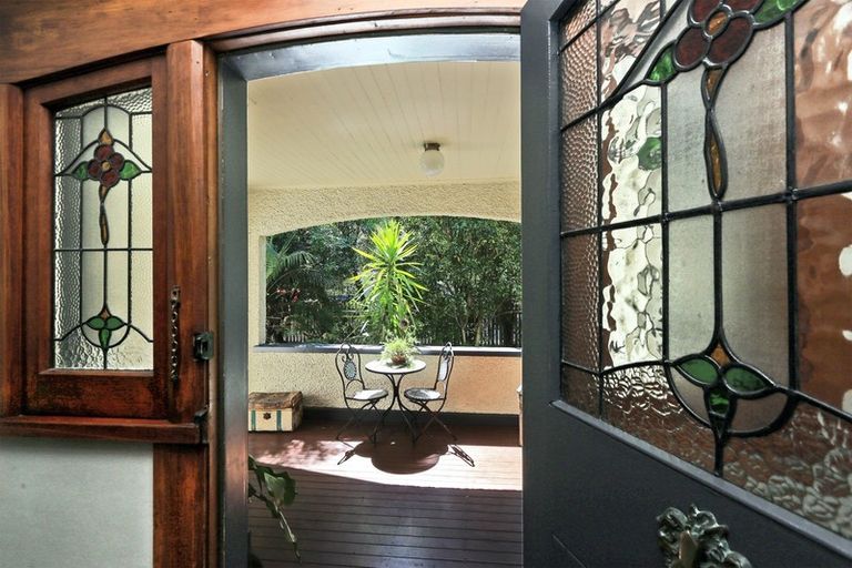 Photo of property in 1/900 Heretaunga Street East, Parkvale, Hastings, 4122