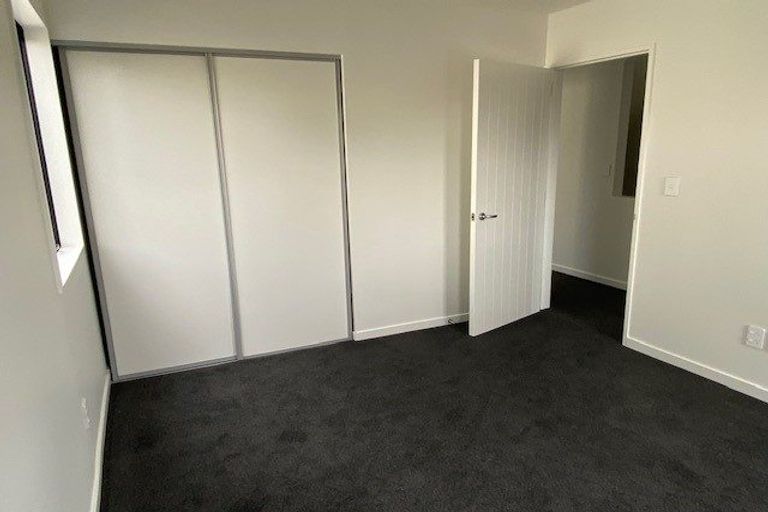 Photo of property in 31 Rhodes Street, Merivale, Christchurch, 8014