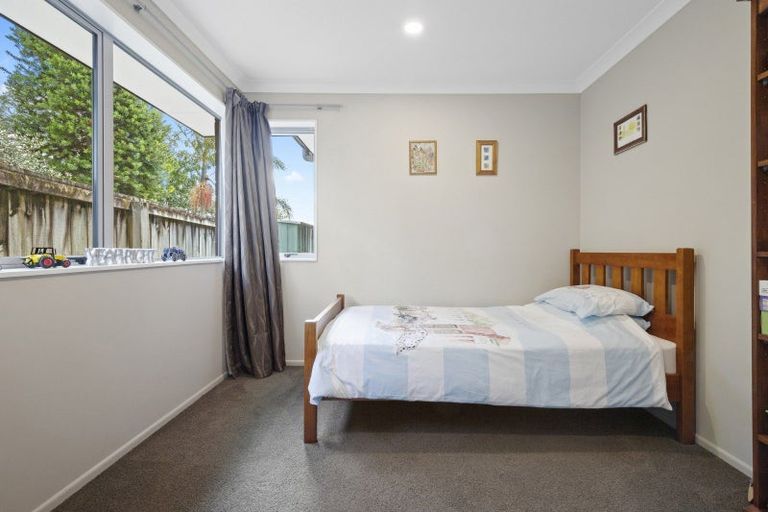 Photo of property in 241a Victoria Street West, Pukekohe, 2120