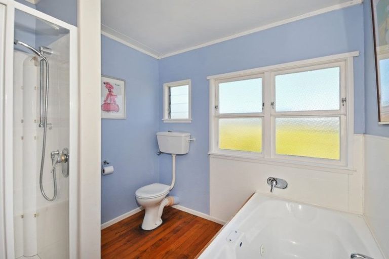 Photo of property in 521 Riponui Road, Purua, Whangarei, 0176