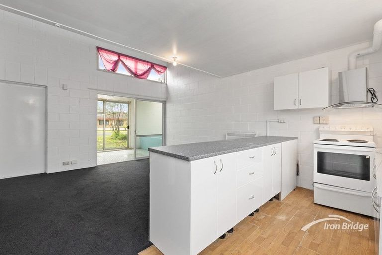 Photo of property in 29k Springs Road, Parakai, 0830