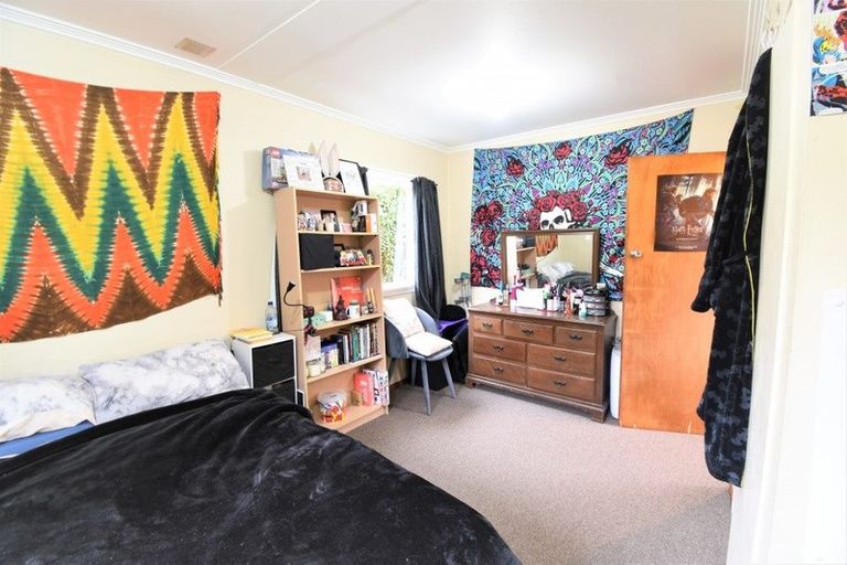 Photo of property in 138 North Road, North East Valley, Dunedin, 9010