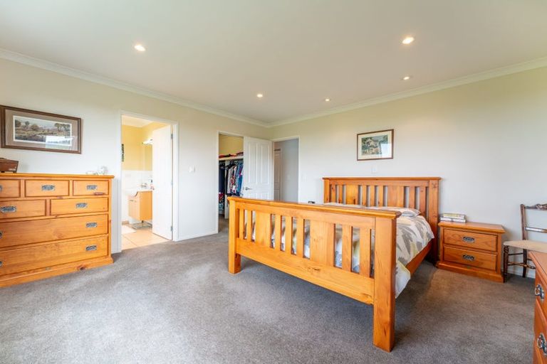 Photo of property in 40 Sodwall Road, Otaio, Timaru, 7971