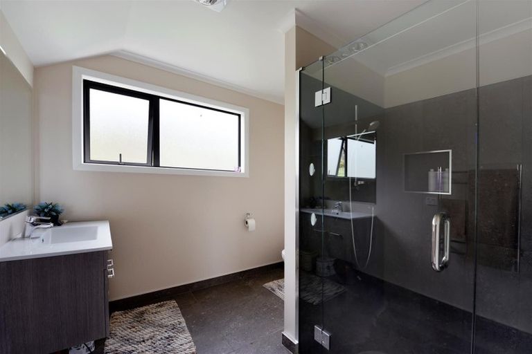 Photo of property in 48 Somerset Terrace, Stoke, Nelson, 7011