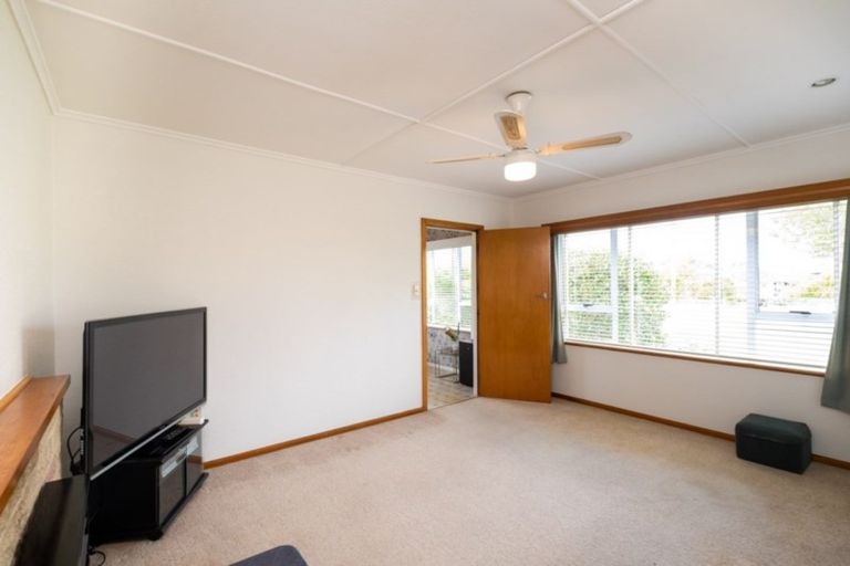 Photo of property in 11 Harold Holt Avenue, Onekawa, Napier, 4110