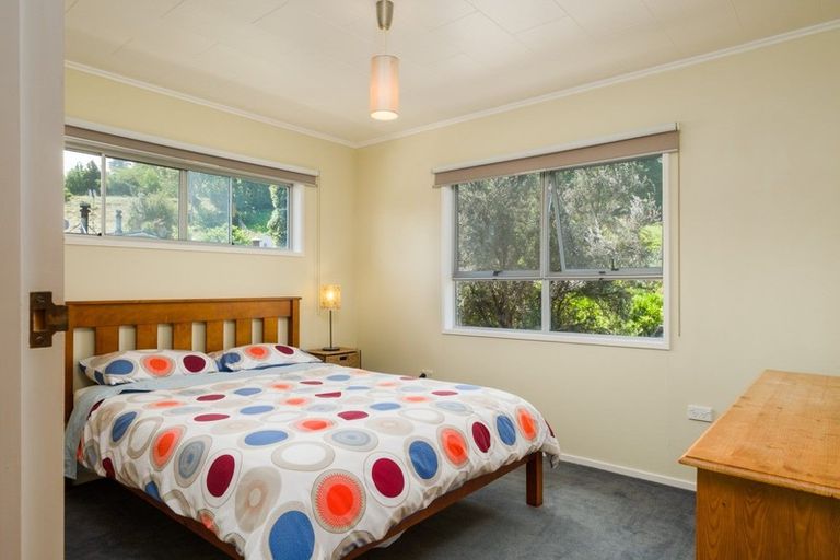 Photo of property in 5 Forest Park Lane, Whataupoko, Gisborne, 4010