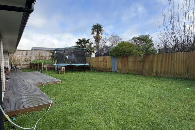 Photo of property in 4 Margaret Street, Putaruru, 3411