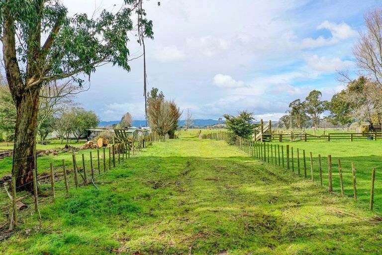 Photo of property in 75a Onepu Spring Road, Otakiri, Whakatane, 3192