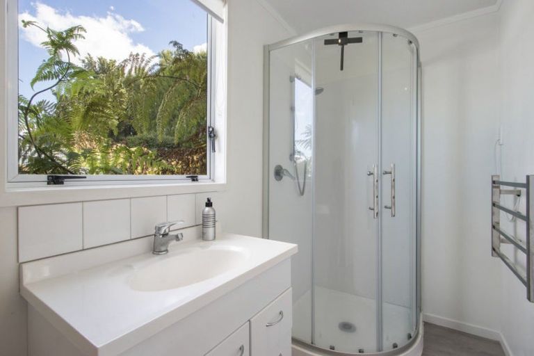 Photo of property in 63a Rea Road, Tahawai, Katikati, 3178