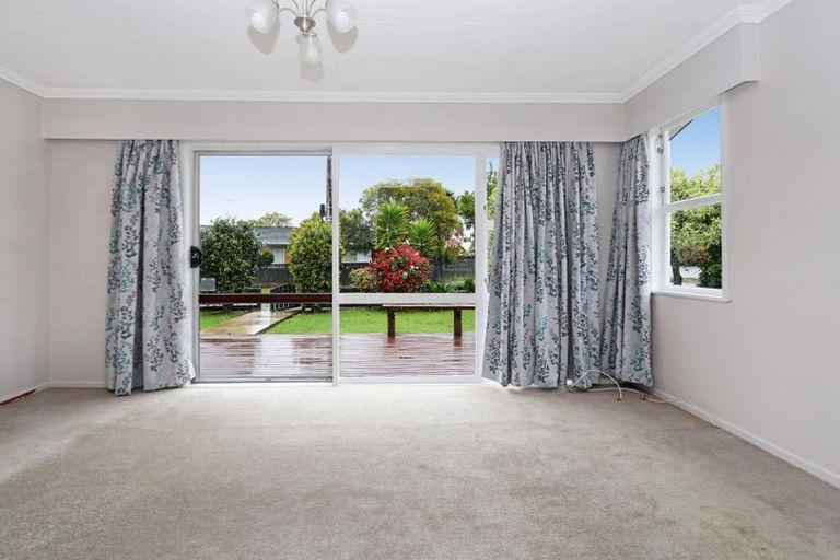 Photo of property in 20 Oban Avenue, Glenview, Hamilton, 3206