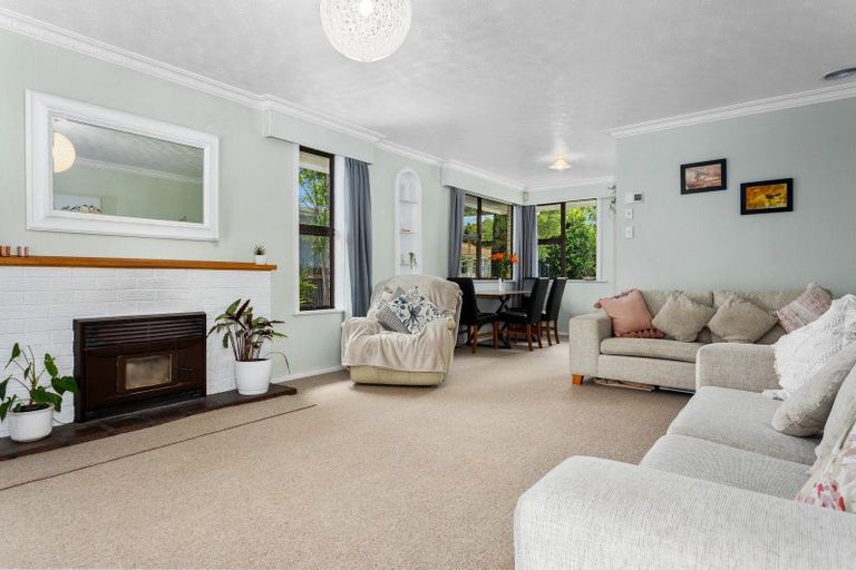 Photo of property in 85a Hinemoa Street, Whakatane, 3120