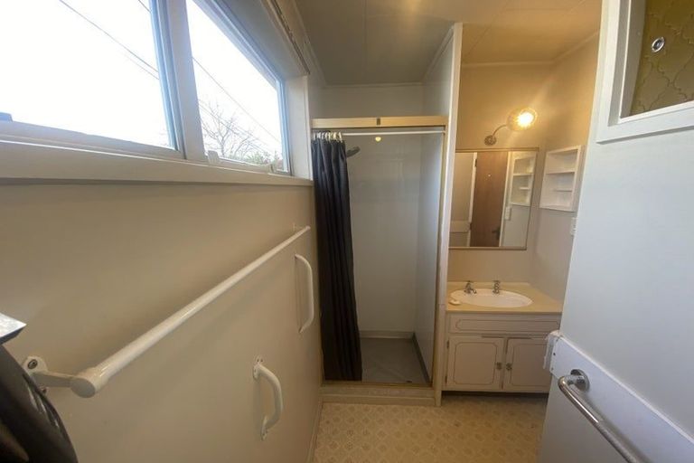 Photo of property in 532 Fergusson Drive, Trentham, Upper Hutt, 5018