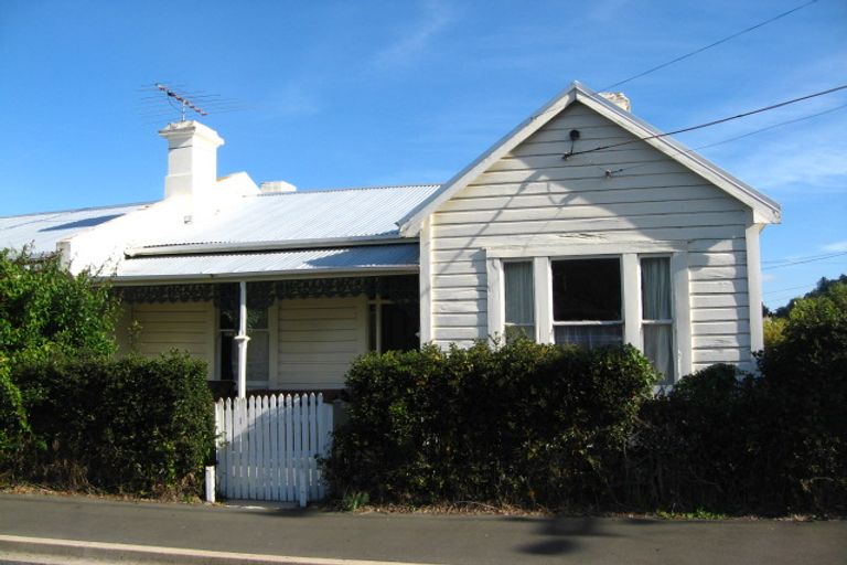 Photo of property in 21a Selwyn Street, North East Valley, Dunedin, 9010