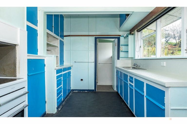 Photo of property in 75 Luxmoore Road, Marchwiel, Timaru, 7910