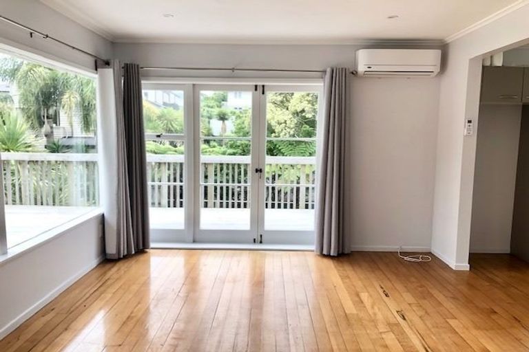 Photo of property in 3/33a Tennyson Avenue, Takapuna, Auckland, 0622