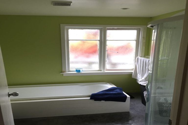 Photo of property in 21 Signal Hill Road, Opoho, Dunedin, 9010