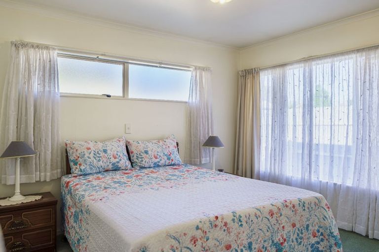 Photo of property in 2/50 Nuffield Avenue, Marewa, Napier, 4110