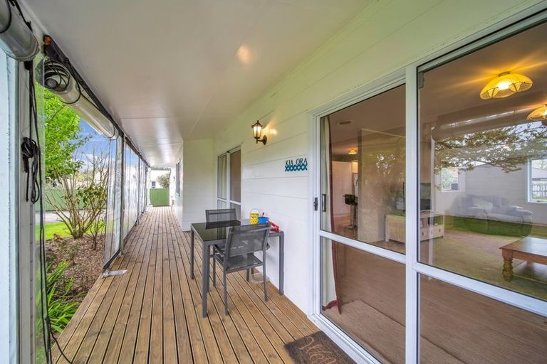 Photo of property in 48c Mahoe Street, Inglewood, 4330