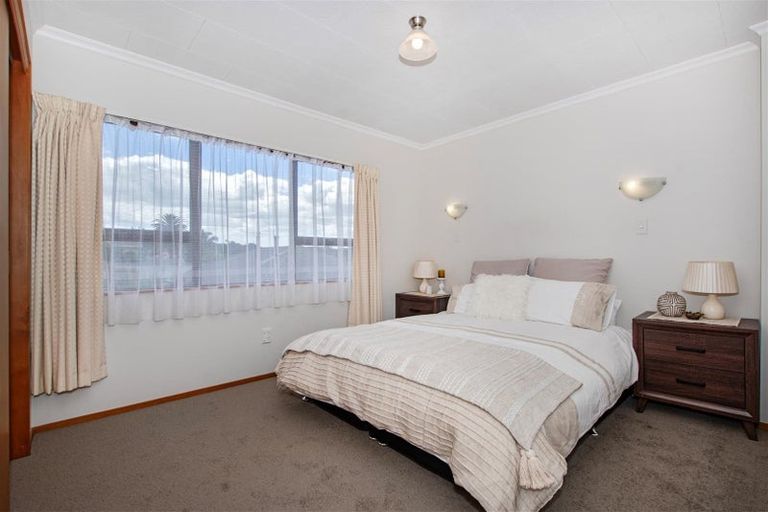 Photo of property in 24b Princes Street, Kensington, Whangarei, 0112