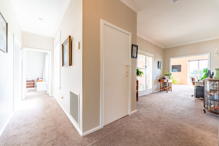 Photo of property in 7 Orbell Street, Highfield, Timaru, 7910