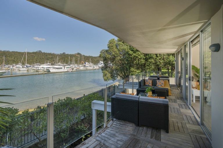 Photo of property in 205/1 Victoria Street, Whitianga, 3510