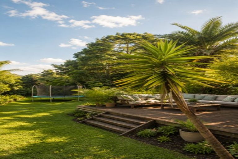 Photo of property in 23 Montgomery Avenue, Onerahi, Whangarei, 0110