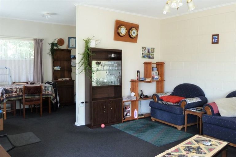 Photo of property in 4 Cornwall Street, Picton, 7220