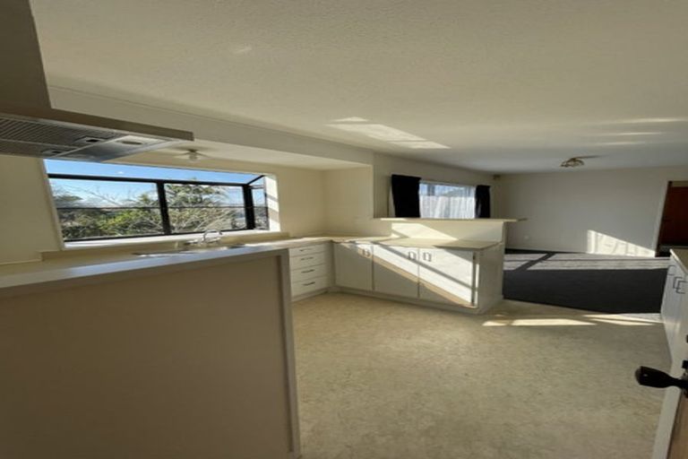 Photo of property in 5 Oreti Place, Clover Park, Auckland, 2019