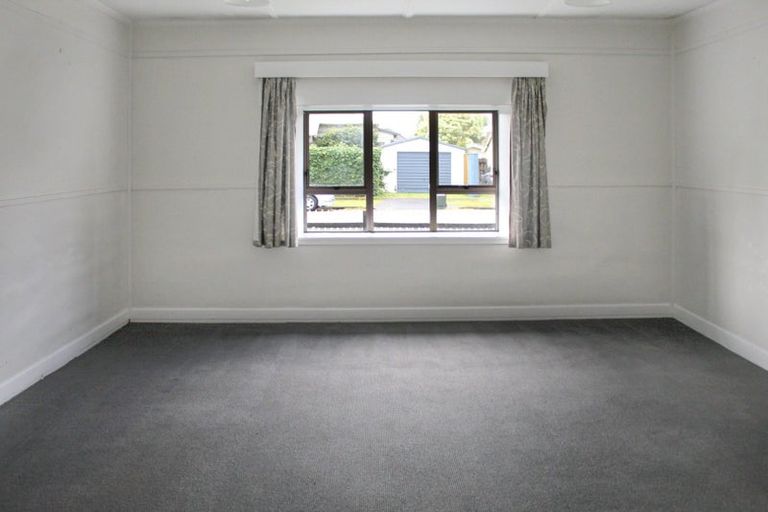 Photo of property in 38 Hereford Street, West End, Palmerston North, 4410