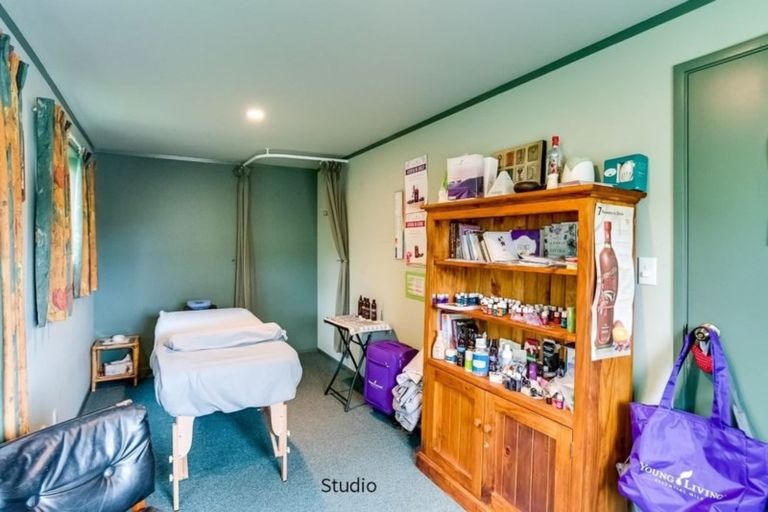 Photo of property in 1026 Ellis Street, Mahora, Hastings, 4120