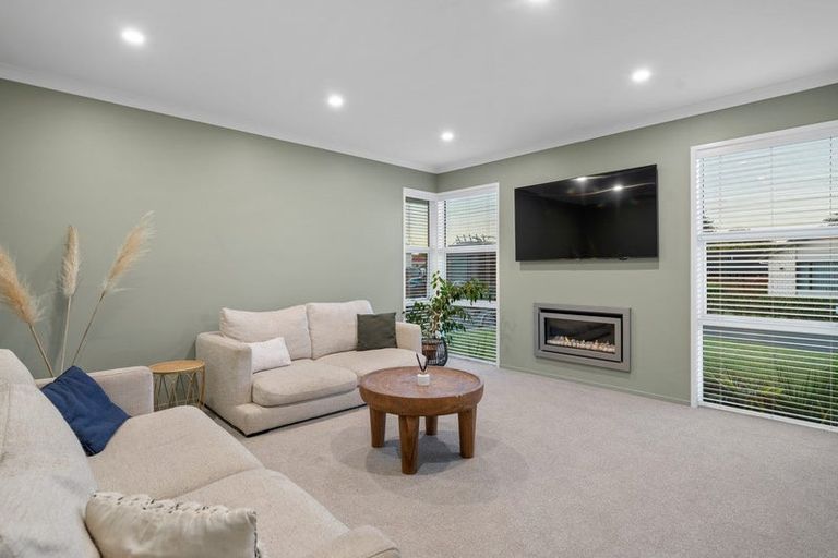 Photo of property in 12 Nelson Lane, Omokoroa, 3114