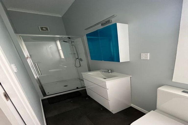 Photo of property in 28 Macdonald Crescent, Te Aro, Wellington, 6011