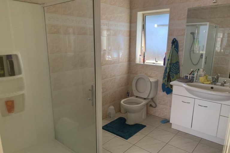 Photo of property in 15 Heathfield Avenue, Huntington, Hamilton, 3210