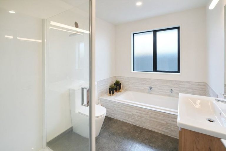 Photo of property in 46 William Deans Drive, Prebbleton, 7604