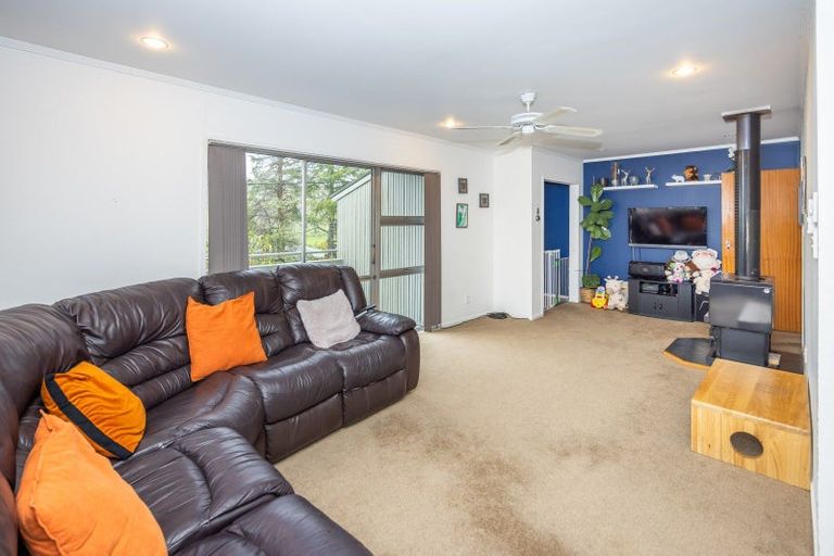 Photo of property in 10 Starr Street, Huntly, 3700