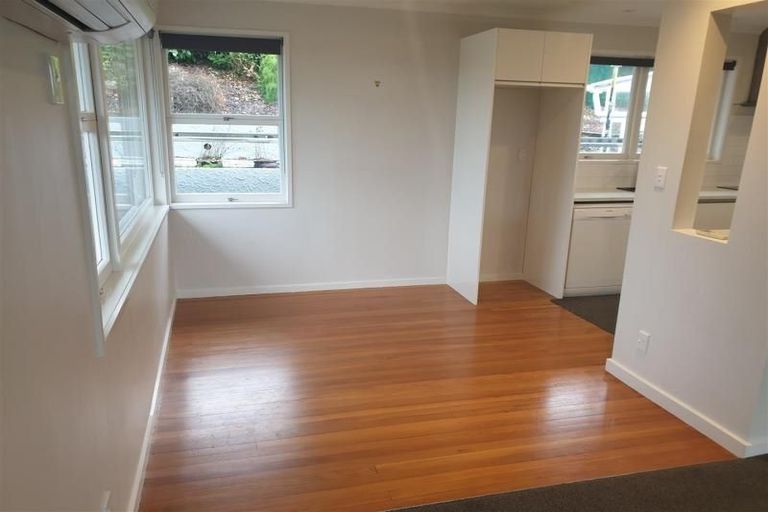 Photo of property in 295 Annesbrook Drive, Annesbrook, Nelson, 7011