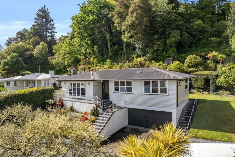 Photo of property in 5 Rangaroa Road, Taumarunui, 3920